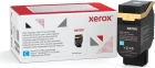 Xerox 006R04765 Тонер картридж