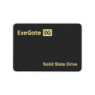 Exegate EX295278RUS SSD накопитель 4