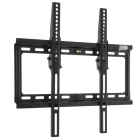 Kromax IDEAL-4 BLACK Кронштейн для ТВ 26004