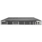 SNR SNR-S300G-24FX Управляемый коммутатор 2