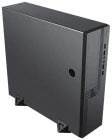 Powerman EL555BK PM-300ATX 6141876 Корпус 3