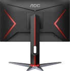 AOC 24G2SP/BK Монитор 6