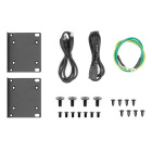 HIDEN KU1102S-RT (PF=1) ИБП 6