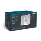 TP-Link CPE710 Универсальная точка доступа 10