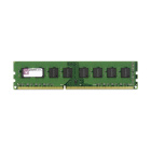 Kingston ValueRAM DDR3 DIMM 4GB Оперативная память KVR16N11/4