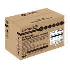 Exegate SpecialPro Smart EP285580RUS ИБП 5