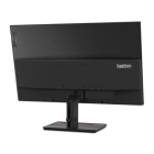 Lenovo ThinkVision S27e-20 ЖК монитор 27'' 62AFKAT2UA 2