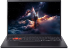 ACER Nitro Lite NL16-71G-549B NH.D29ER.001 Ноутбук