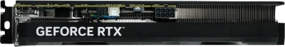 Palit NE63060U19K9-PG190L Видеокарта 5