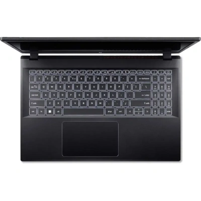 Acer Nitro 5 ANV15-51-51W8 NH.QN8CD.006 Ноутбук 4
