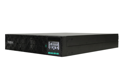 Systeme Electric Smart-Save Online SRV-G2 SRVSE3KRXLIG2 ИБП 2