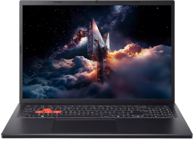 ACER Nitro Lite NL16-71G-549B NH.D29ER.001 Ноутбук