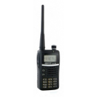Kenwood TH-F6 Радиостанция 