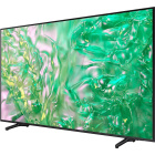 Samsung 85'' UE85DU8000UXRU Телевизор 2