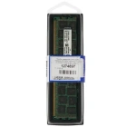 Kingston ValueRAM KVR16LR11D4/16 Оперативная память 5