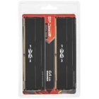 Silicon Power SP064GXLWU560FDE Модуль памяти 2
