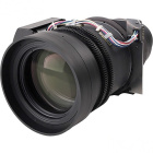 BARCO IQ7 LENS (2.99-5.93:1) Длиннофокусный объектив R9802450 