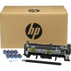 HP LaserJet 220V Maintenance Kit B3M78A Комплект по уходу за принтером