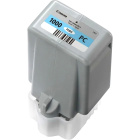 Canon PFI-1000 PC 0550C001 Картридж