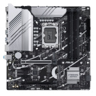 ASUS PRIME Z790M-PLUS D4 Материнская плата 90MB1D20-M0EAY0 