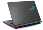 ASUS ROG Strix G16 G615LR-S5162 90NR0LR1-M00670 Ноутбук 2