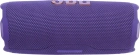 JBL Flip 7 Purple JBLFLIP7PUR Портативная акустика 6