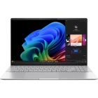 ASUS Vivobook S 15 OLED S5507QA-MA078W 90NB14Q2-M007X0 Ноутбук