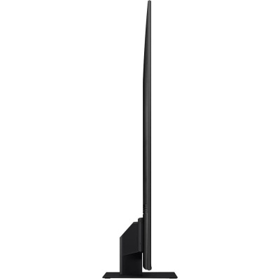 Samsung QE85Q70DAUXRU серый 85" (214 см) Телевизор 7