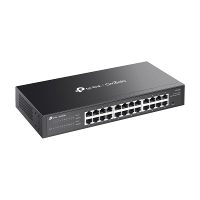 TP-Link ES224G Коммутатор 3