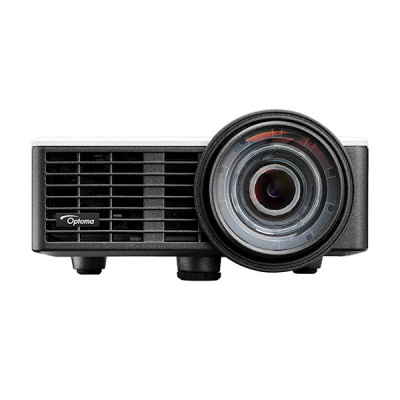 Optoma ML750ST Проектор