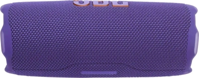 JBL Flip 7 Purple JBLFLIP7PUR Портативная акустика 5