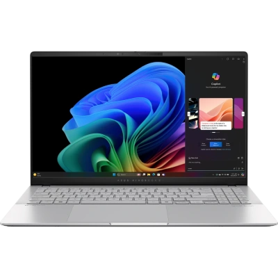 ASUS Vivobook S 15 OLED S5507QA-MA078W 90NB14Q2-M007X0 Ноутбук