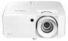 Optoma ZK450 Лазерный проектор E9PD7LD01EZ1 2