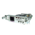 Cisco WIC-1ADSL Модуль 