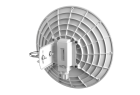 Mikrotik DynaDish 5 (RBDYNADISHG-5HACD) Точка доступа 5 ГГц 4