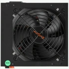 ExeGate 750NPXE EX292176RUS Блок питания 4
