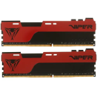 Patriot Viper Elite II 16GB Модуль памяти PVE2416G266C6K