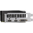Ninja (Sinotex) GTX750 2GB NK75NP025F Видеокарта 4