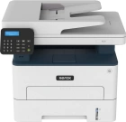 Xerox B225V_DNI МФУ лазерный 6