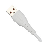 GoPower 00-00022797 Кабель 2