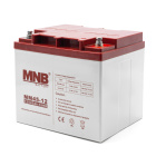 MNB BATTERY MM 45-12 Аккумуляторная батарея 3