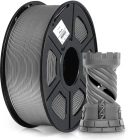 Cactus CS-3D-PLA-1KG-GREY Пластик для принтера 3D