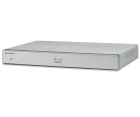 Cisco C1111-8PLTEEAWE Маршрутизатор 