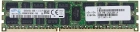 Cisco UCS-MR-1X162RY-A Оперативная память