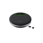 Yealink SP96 WITH DONGLE UC USB-C/A Спикерфон 2