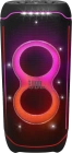 JBL Partybox Ultimate JBLPARTYBOXULTEU Портативная акустика