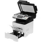 Kyocera ECOSYS MA5500ifx 110C0Z3NL0/D МФУ лазерное 5