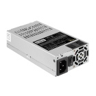 Exegate EX264621RUS Серверный БП
