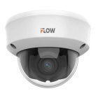 iFlow F-AC-2721Z(2.7-13.5MM) Видеокамера 2
