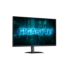 Gigabyte GO27Q24 EK Black 20VM0-GO27Q24BA-1EKR Монитор 3